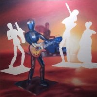 musicanti 2023 progress 13