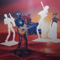 musicanti 2023 progress 14