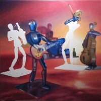 musicanti 2023 progress 18