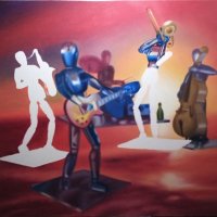 musicanti 2023 progress 19