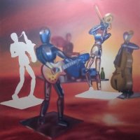 musicanti 2023 progress 22