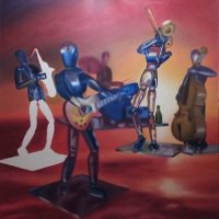 musicanti 2023 progress 25