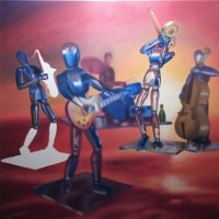 musicanti 2023 progress 26