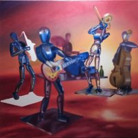 musicanti 2023 progress 27