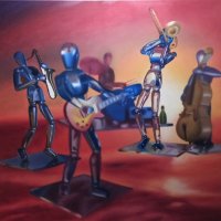 musicanti 2023 progress 29