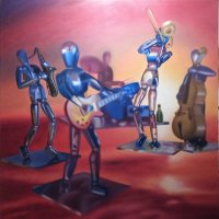 musicanti 2023 progress 30