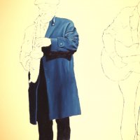 musicians progress 01 