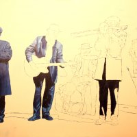 musicians progress 02 