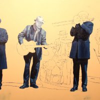 musicians progress 03 