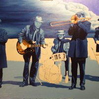 musicians progress 04 