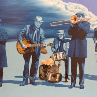 musicians progress 05