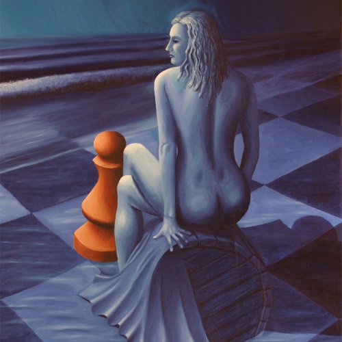 Palinta's last progress image