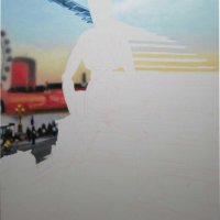 stairway to heaven progress 11 