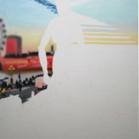 stairway to heaven progress 12 