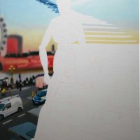 stairway to heaven progress 15 