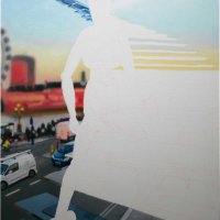 stairway to heaven progress 16 