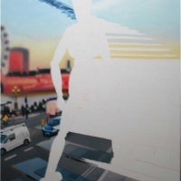 stairway to heaven progress 17 