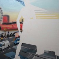 stairway to heaven progress 18 