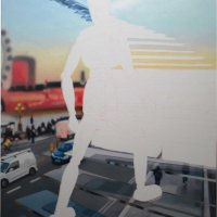 stairway to heaven progress 19 