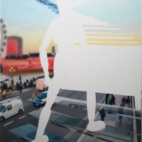 stairway to heaven progress 20 