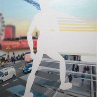 stairway to heaven progress 21 