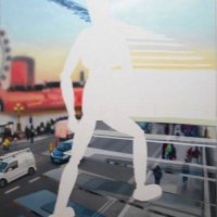 stairway to heaven progress 22 