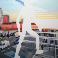 stairway to heaven progress 24 