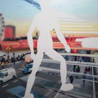 stairway to heaven progress 25 