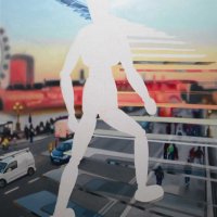 stairway to heaven progress 27 