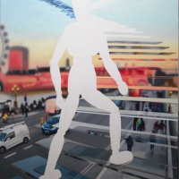 stairway to heaven progress 28 