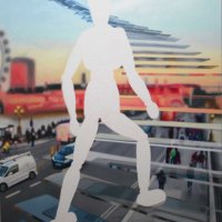 stairway to heaven progress 29 