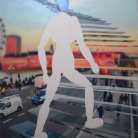 stairway to heaven progress 30 