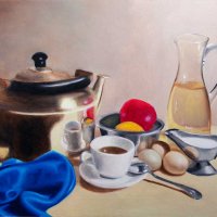 still life 2017 16
