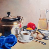 still life 2017 17