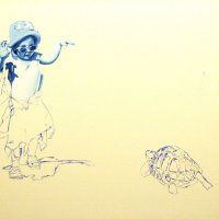 telimpa persa progress 01 