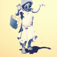 telimpa persa progress 02 