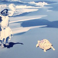 telimpa persa progress 03 