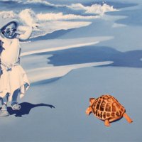 telimpa persa progress 04