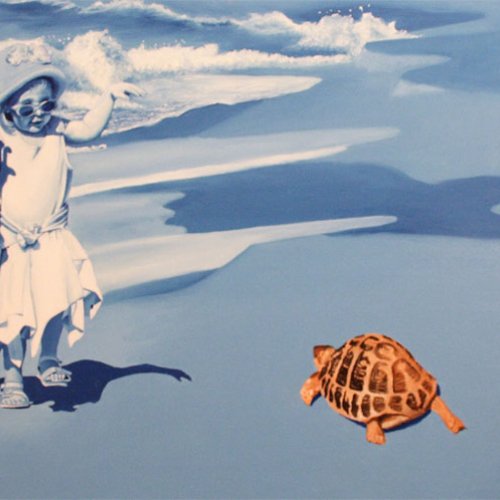 Telimpa Persa's last progress image