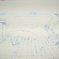 terra di mesto progress 01 