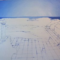 terra di mesto progress 02 