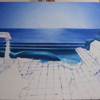 terra di mesto progress 03 