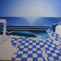 terra di mesto progress 04 