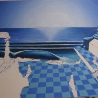 terra di mesto progress 05 