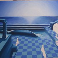 terra di mesto progress 06 