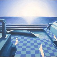 terra di mesto progress 07 