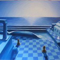 terra di mesto progress 08 