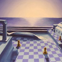 terra di mesto progress 09