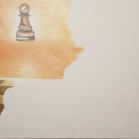 the pawn progress 03 