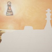 the pawn progress 04 